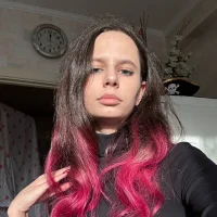 Ảnh Đại Diện CortneyChoudhury