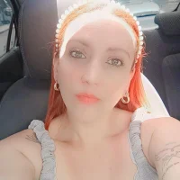 angelseyess profilbillede