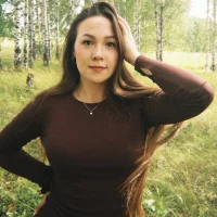 MichaeleJahn's Profile Pic