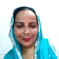 BASEXY_s profilbillede