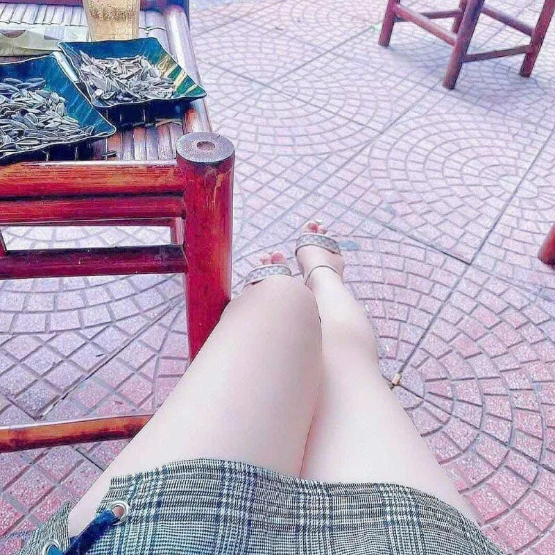 girl-hot2x Stripchat profile image