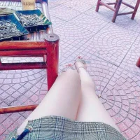 girl-hot2x's Avatar Pic