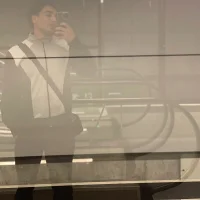Hasan22000's Profile Pic