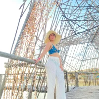 saraymartinez90s Profilfoto