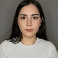 ChingDarwich profiképe