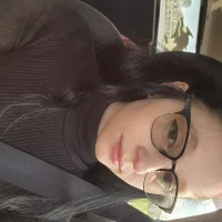 รูปโปรไฟล์ของ PetPrincess