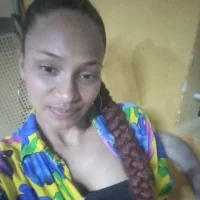 Imagem de avatar de shacha_30