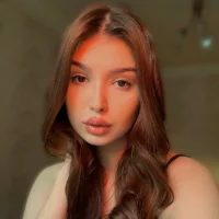 AmityArnets profilbillede