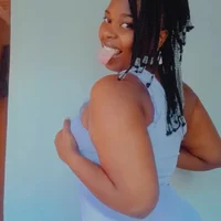 Hornydevil510's Profile Pic