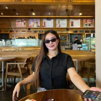 sexybabedine Immagine Avatar