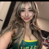 princessraiyas profilbillede