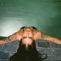 Annie_rhoades 头像图片