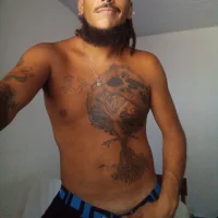 juanblack1s profilbillede