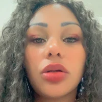 Dama-Hot фото профиля