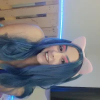 AliceSallesss Profilfoto