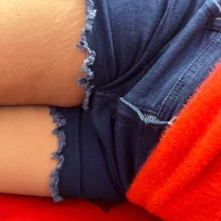 Suking_Queen1 avatarbilde