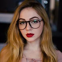 Foto de perfil de milanamurmur