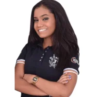 Dudarr's Profile Pic
