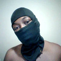 Avatar obrázek Lazysexparnter24