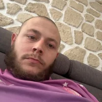 21cmblanche's Profile Pic
