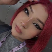 Rose_Blossom