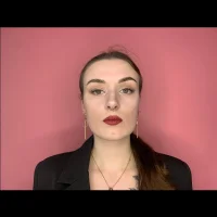 QuennaAlfords profilbillede