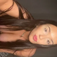 Avatar obrázek FckableAngel