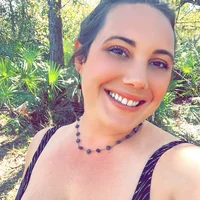 bjay_tease's Profile Pic