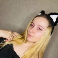 Milana_Key অবতার ছবি