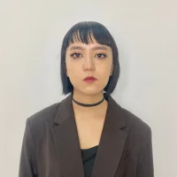 SallyWorth's Profile Pic