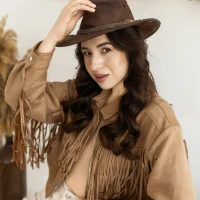 DarsyGrace