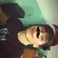 jhonboj12's Avatar Pic