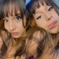 SweetKori's Profile Pic