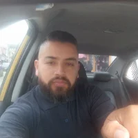 Danteshowのアバター写真