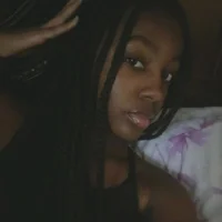 Pretty_goddess90's Avatar Pic