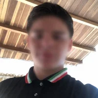 Juan_Drift এর প্রোফাইল ছবি