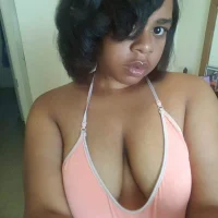 Ảnh đại diện của Thickredcherry