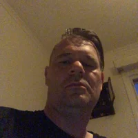 LarsLarson76's Avatar Photo