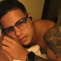 Moises_big21's Profile Pic