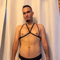 Photo de profil de Eriick_owen