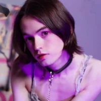 Gambar Avatar MagicFemboy