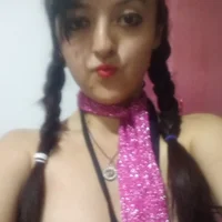 Immagine del profilo di bridgette_sweet26