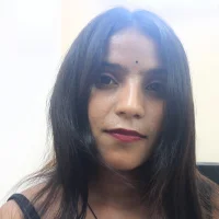 Goldi788's Profile Pic