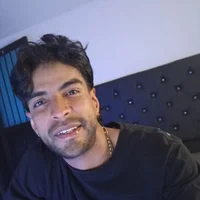 king_myerss profilbillede