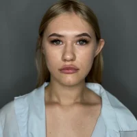 MarryFord's Profile Pic