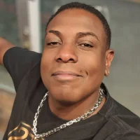 chocolatehot3672's Offline Chat Room