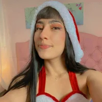 Foto desnuda XXX de Rebecca_Ferreira