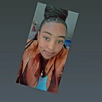 ebony_goddess99's Profile Pic