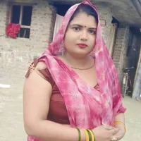 Mohnibhabi55A