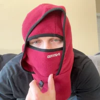 Grammer100 অবতার ছবি